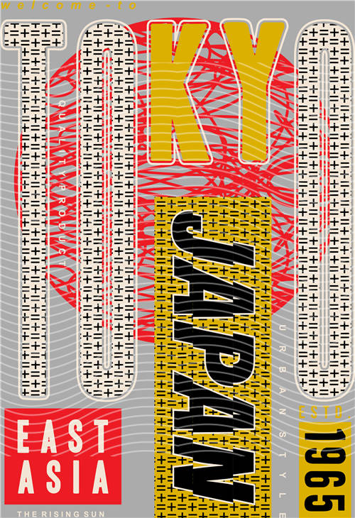 Best selling design-CX 1567